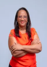 MARILENE ALVES DE OLIVEIRA