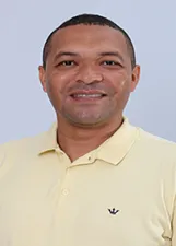 FRANCISCO POLAX NUNES DA CONCEIÇÃO