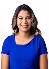 JULIANE CARDOSO GOMES