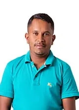 LUCAS FERREIRA DOS SANTOS