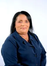 MARIA COSME VIEIRA CORREA