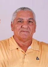 RAIMUNDO NONATO DE CARVALHO CUNHA