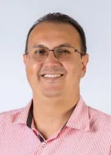 EDIVALDO BISPO OLIVEIRA FILHO