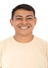 DANIEL DUARTE DE SOUSA