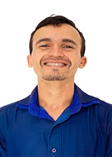 YAGO NASCIMENTO DOS SANTOS