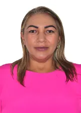 MARIA RITA BARROSO PEREIRA DIAS