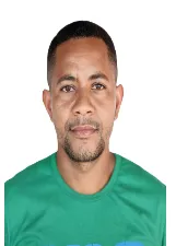 ANDERSON RAMOS