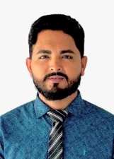 SUZENILSON PEREIRA TORRES