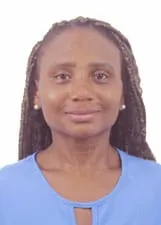VALDIANA DO NASCIMENTO MAFRA
