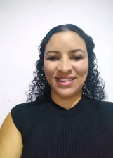 JEANNE DA SILVA SOUSA