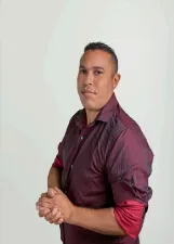RAIMUNDO DE LIMA E SILVA