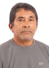 ANTONIO FRANCISCO ALVES DE ALMEIDA