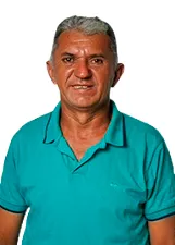 REGIVALDO GOMES