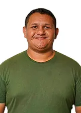 CARLOS MAGNO SARGES DOURADO