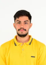 YUARE SILVA COSTA NASCIMENTO