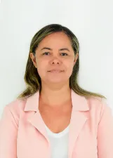 MARIA VITÓRIA CAMPOS CUNHA NERES