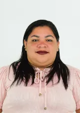 ADRIANA CARDOSO DOS REIS