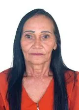 MARIA DO CARMO BRITO DOS SANTOS