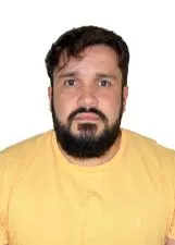 CELSO HORACIO MACEDO DA FONSECA