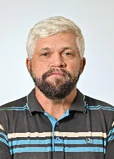 ADÃO JORGE LIMA COELHO