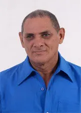 GENAZAR ALVES DA SILVA