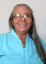 LUCIA TRAJANO DOS SANTOS
