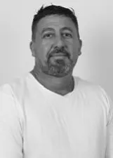 MARCIO AURELIO SILVA COSTA