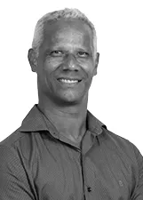 JOSE FLAVIO FERREIRA PINHEIRO