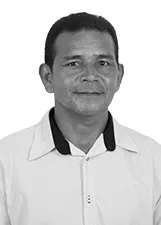 ADONIAS FERREIRA DOS ANJOS