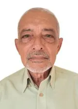 RAFAEL FERREIRA SENA NETO