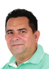 JOSE NAZARENO ALVES DE BARROS