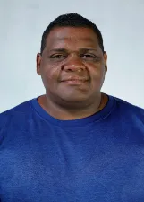 ITAMAR SILVA SAMPAIO