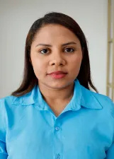 JHEYSSY KELLY RODRIGUES