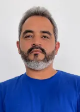 GEORGE BARROS MENDES