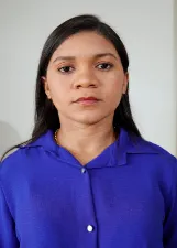 CLEICIANE DE MARIA BEZERRA FIGUEIREDO