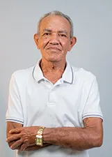 JOÃO BATISTA DA SILVA RIOS