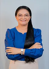 LENIVAN ALVES BEZERRA SOUSA