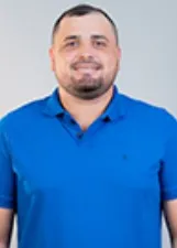ANTONIO BATISTA DOS REIS