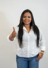 ANA HELOISA MATOS SERRA