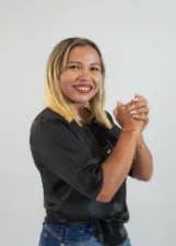 EDNOLIA RODRIGUES CORDEIRO