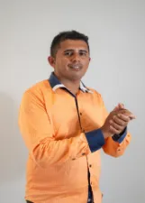 JOVELINO SOUSA GOMES