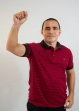 PAULO ROBERTO FREITAS BOTELHO