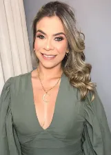 CAMILLA DE CARVALHO MENDONÇA