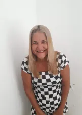 NOEME ATAIDE SILVA