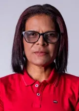 JULIA PEREIRA GOMES