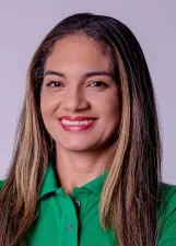 ADRIANA ARAUJO DA SILVA SOUSA