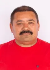 ANTÔNIO DOS SANTOS DA CONCEIÇÃO COELHO