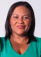 ANTÔNIA EUDES SILVA FERREIRA