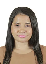 FRANCIDALVA OLIVEIRA DA SILVA