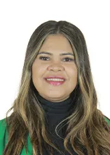 ELAINE SANTOS SILVA